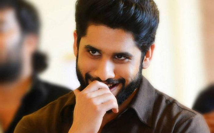 chhichhore,naga chaitanya,remake,tadakha,premam,chaitu  చైతూ మరో రీమేక్‌పై మనసుపడుతున్నాడు