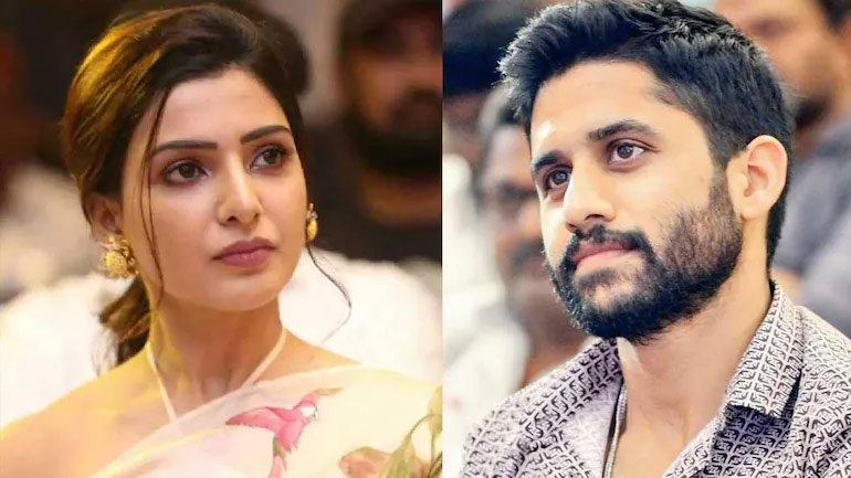 naga chaitanya,samantha,lal singh chaddha,national media  నా పర్సనల్ లైఫ్ పై మీ ఇంట్రెస్ట్ ఏమిటి: చైతు 