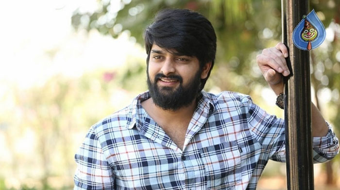 naga shourya,chalo movie,sai sreeram,kona venkat,next movie  ఎదిగే సమయంలో ఇదేం పని! 