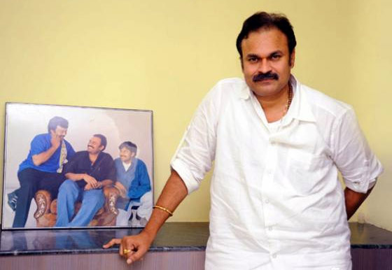 nagababu,jabardasth,nagababu interview,pawan,chiru  నాగబాబు ఏదీ దాచుకోలేడు..!