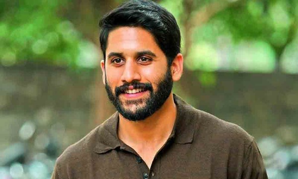 naga chaitanya,vikram k kumar,manam,akhil,nani   మనం డైరెక్టర్ తో చైతన్య మూవీ.. రూటు మార్చనున్నాడా..?