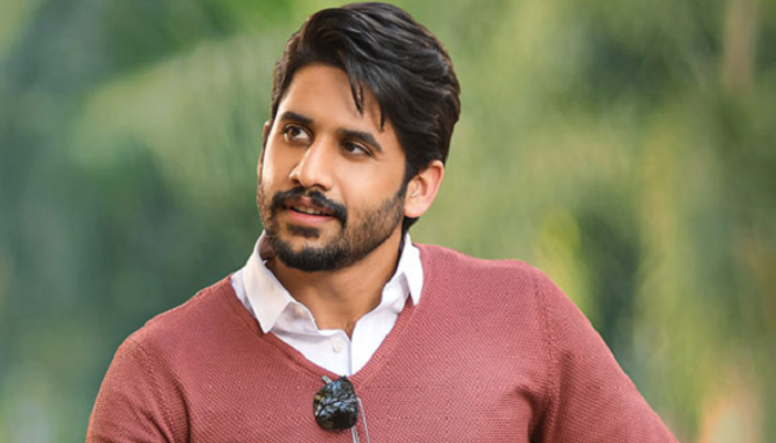 naga chaitanya,bareilly ki barfi,bollywood remake  చైతన్య ట్రయాంగిల్ లవ్ స్టోరీ 