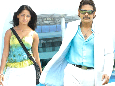 nagarjuna,anushka,chandra,