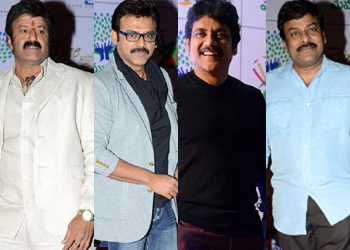 nagarjuna,chiranjeevi,senior stars,bollywood stars,heroines,deepika,nayantara,shriya,balakrishna,venkatesh  మన స్టార్స్‌కు ఏమైంది..? 