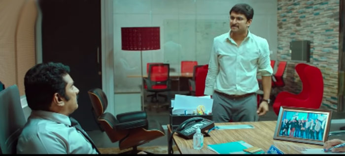 nagarjuna,deleted,nani,scenes,devadas movie  ‘దేవదాస్’ విషయంలో జరిగింది ఇదేనా?