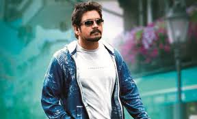 nagarjuna,mythri,remake,kannada,karthi  నాగార్జున రీమేక్‌ చేయనున్న చిత్రం ఏది..??