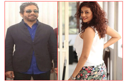 nagarjuna,ragugari gadhi2,seerat kapoor,young heroines  నాగ్‌కు ఉన్న క్రేజ్‌ అలాంటిది మరి..!