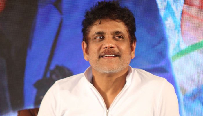 nagarjuna,bigg boss-3,controversy,manmadhudu-2  హైకోర్టు, ఖాకీలు పట్టించుకోకపోవడంతో నాగ్ హ్యాపీ!