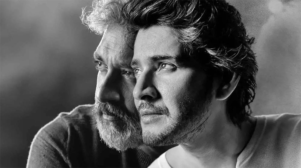 ssmb29 nana patekar  SSMB29 కోసం బాలీవుడ్ యాక్టర్ 