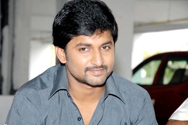 nani,eega,rajamouli,bhale bhale magadivoy  శాపవిముక్తుడైన నాని...! 