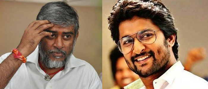 chandrasekhar yeleti,nithiin,nani,mythri movie makers  చివరికి నాని ఓకే చెప్పాడంట..!