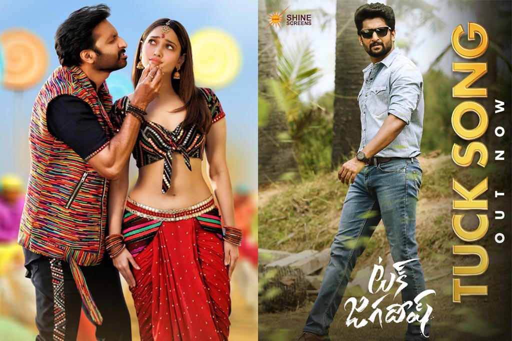 nani,tuck jagadish,gopichand,seetimaarr movie,vinayaka chavithi special  గోపీచంద్ ని సేవ్ చేసిన హీరో నాని 