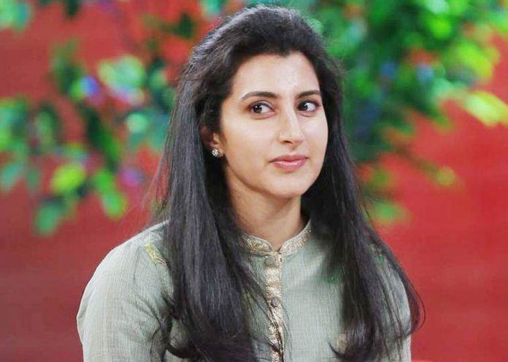 nara brahmani  నారా బ్రాహ్మణి.. ఎక్కడున్నారు.. ఏమయ్యారు