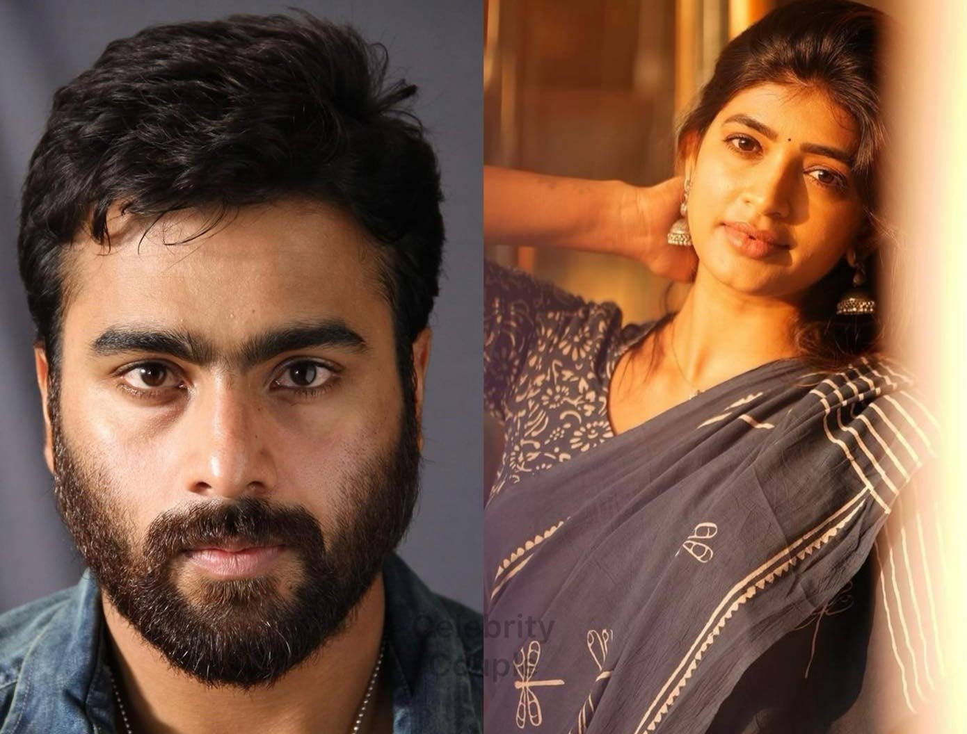 nara rohit,siree,engagement  నారా రోహిత్ ఎంగేజ్‌మెంట్ ఎక్కడంటే..