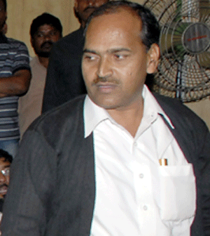 naragoni,chirunjeevi,congress,telugudesam,telangana