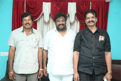 nattikumar,prasanna kumar,producers council,chithrapuri entertainment  ఆ 14 మందిని బహిష్కరించాలి..!