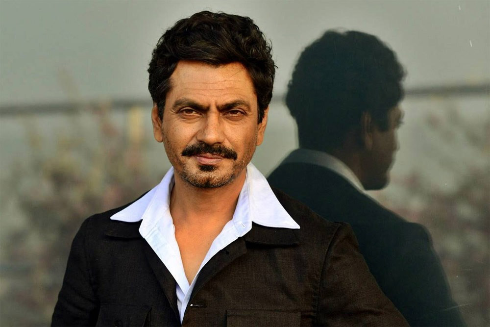 nawazuddin siddiqui  కంటెంట్ లేకుండా ఎంత రుద్దినా వేస్ట్!