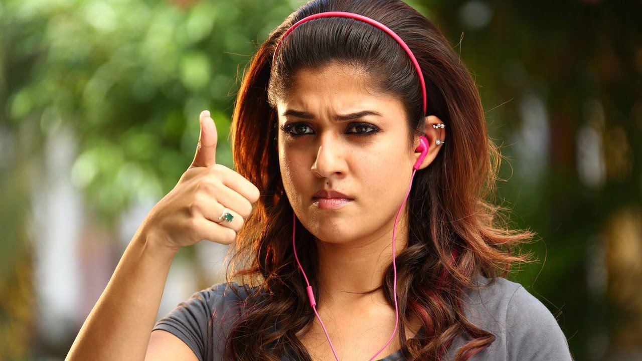 nayanathara,fefsi,coronavirus,covid19  కరోనాపై పోరుకు స్టార్ హీరోయిన్ భారీ విరాళం