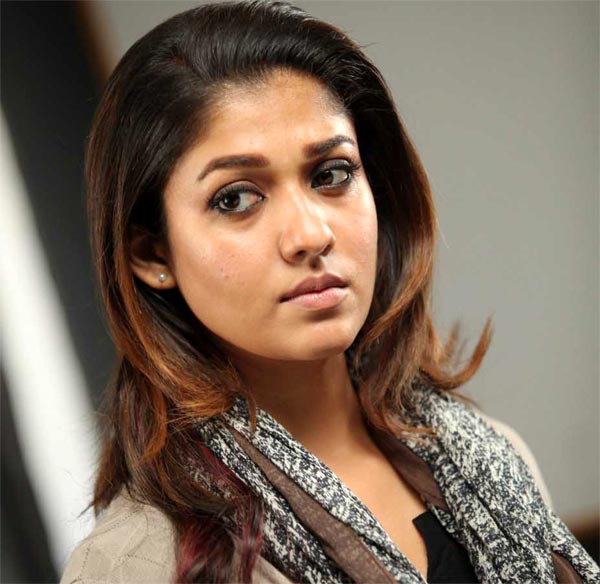 nayanathara,maaya,sarkunam  సైలెంటుగా పని కానిచ్చేస్తున్న నయనతార!