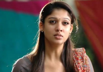 nayanthara,conditions,producers,counter,black money,white money,nayanthara movies  నయన్ కండిషన్స్ కి నిర్మాతల కౌంటర్..!