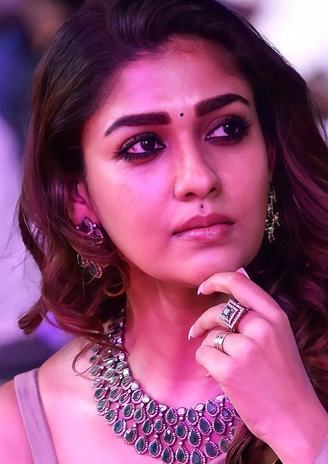 nayanthara,nayan75,vignesh shivan  పెళ్లి తర్వాత క్రేజ్ పెరిగిందా?