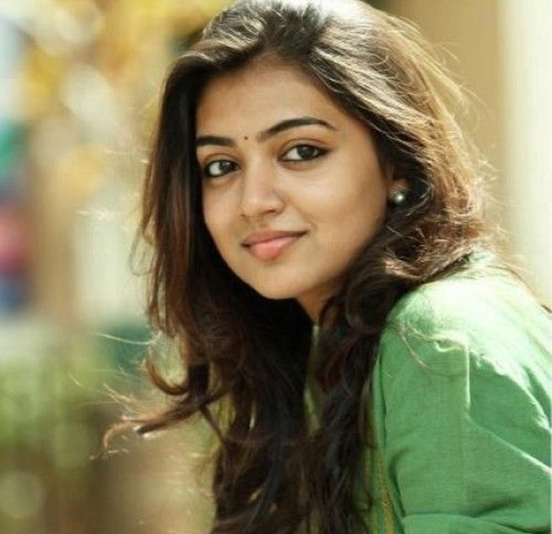 nazriya nazim,nani hero,nani,corona effect,ante sundaraniki,shooting sets  నాని హీరోయిన్ జంప్ అయ్యిందా