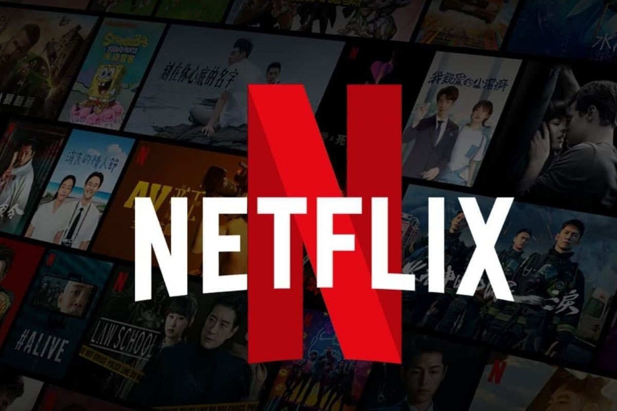 netflix  టాప్ స్టార్స్  నెట్‌ఫ్లిక్స్ ఒప్పందాలు 