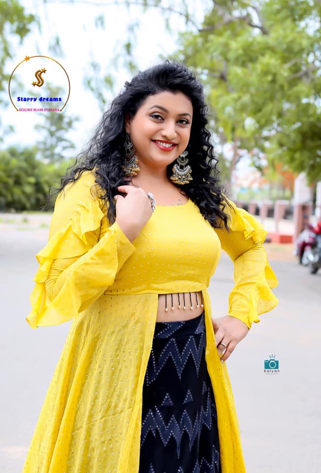 jabardasth judge roja,mla roja,roja latest photoshoot,roja photos,mla photos  రోజా జబర్దస్త్ ఫోటో షూట్ పై నెటిజెన్ కామెంట్ 