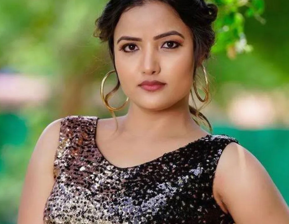 siri,shanmukh,deepthi sunaina,shanmukh - deepthi breakup,bigg boss 5  దీపు-షణ్ముఖ్ విడిపోవడానికి నేను కారణం కాదు