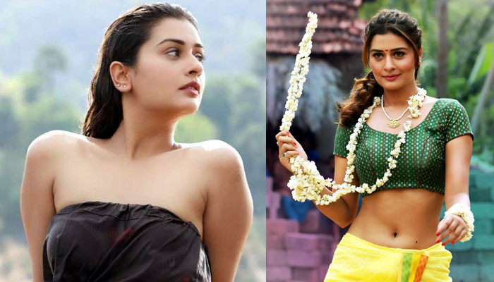 bold bhama payal rajput,payal rajput,bold roles,director  డైరెక్టర్‌‌కు దండం పెట్టి పంపిన పాయల్ పాప!