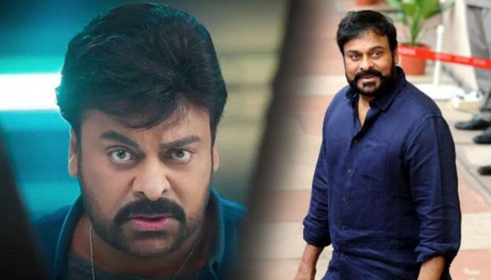 chiru,movies tittles,megastar chiranjeevi,tollywood  చిరు.. చిరు.. సర్వం చిరుమయం!!