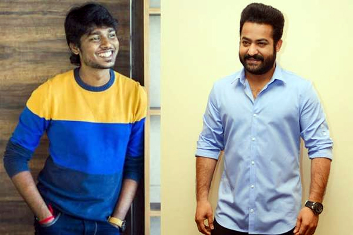 director atlee,kollywood director,jr ntr,ntr-atlee movie,tollywood  అట్లీతో జూనియర్ ఎన్టీఆర్ మూవీ లేనట్టేనా!?