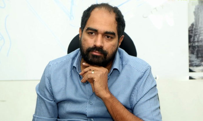 director krish,bollywood,star hero,akshay kumar,bollywood  క్రిష్‌ కెరీర్‌కే అది అతి పెద్ద ప్రమాదమిది!