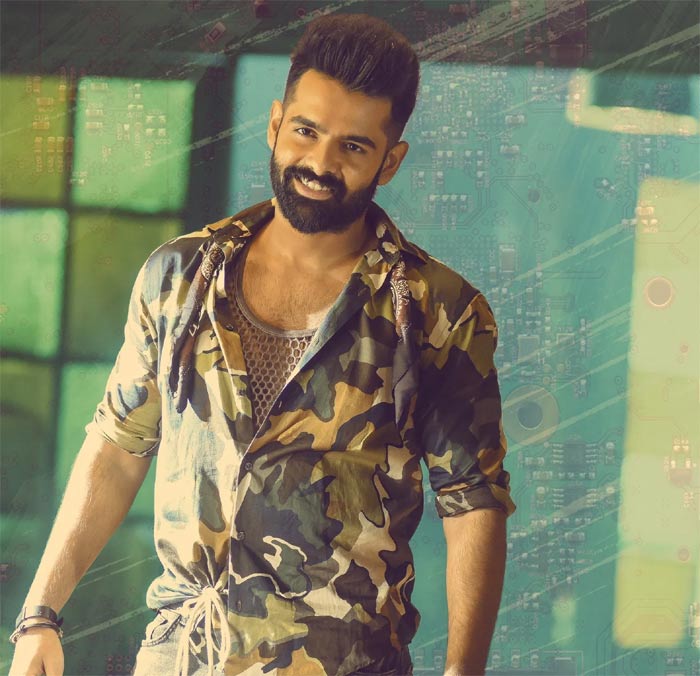 ram pothineni,tollywood,mass,mass movies  ‘మాస్’ మూసలో కొట్టుకుపోతున్నాడు!!