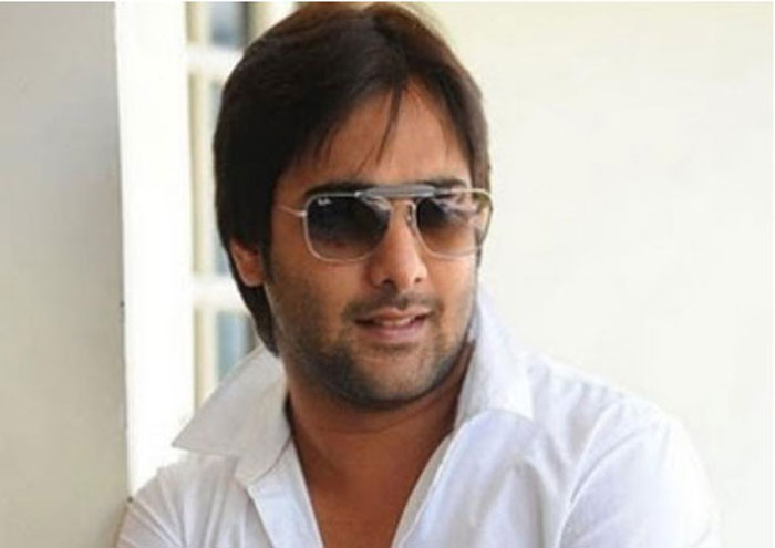 hero tarun,career,tollywood,movies  త‌రుణ్ కెరీర్ ముగిసిన‌ట్లేనా?