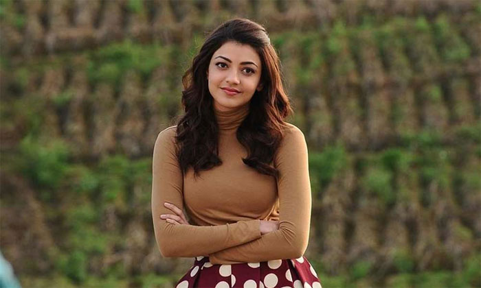 kajal agarwal,kavacham,sita  కాజల్‌ను నమ్ముకుంటే నట్టేట ముంచేసిందిగా..!