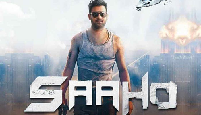 prabhas,saaho,run time,tollywood  ‘సాహో’కు కొత్త తలనొప్పి.. !