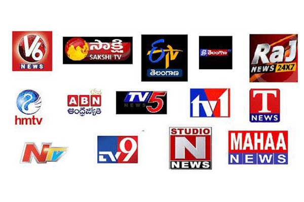 news channels  ఏపీలో ఆ న్యూస్ ఛానెళ్ల పునరుద్ధరణ 