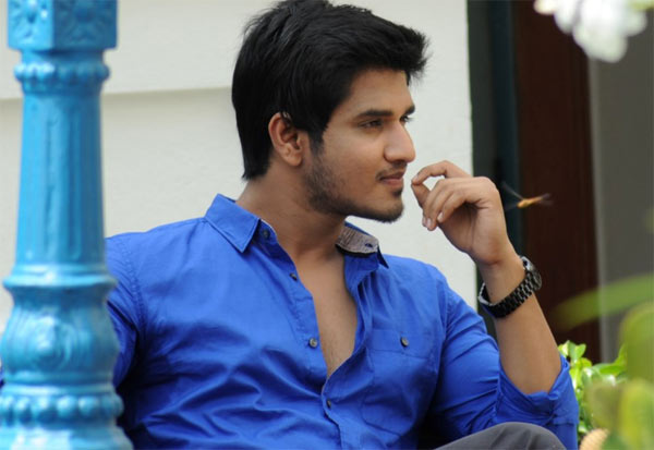 nikhil,sankarabharanam,satellite rights,hero nikhil wrong route,surya vs surya,karthikeya  అమ్మో..నిఖిల్ ఎంత మోసం? 