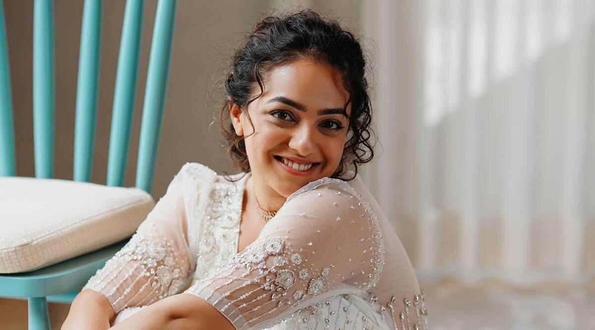 nithya menon,wonder women web series  పెళ్లిపై నిత్యా మీనన్ ఇంట్రెస్టింగ్ కామెంట్స్ 