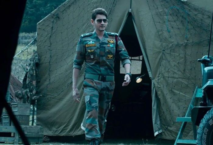 sarileru neekevvaru,mahesh babu,release date,sankranthi  సంక్రాంతి బరిలో మహేష్‌దే ఆలస్యం..!