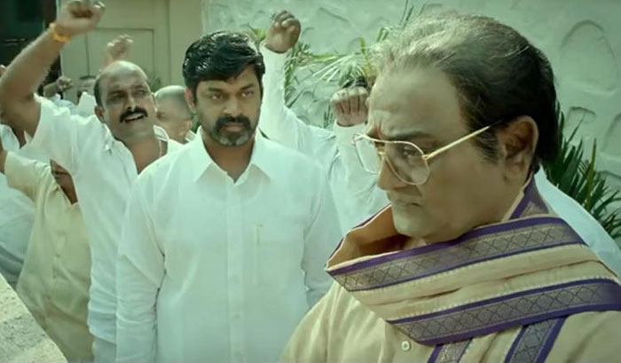 lakshmis ntr,censor certificate,ram gopal varma,no craze  సెన్సార్ సర్టిఫికెట్‌తో క్రేజ్ మొత్తం పోయింది!