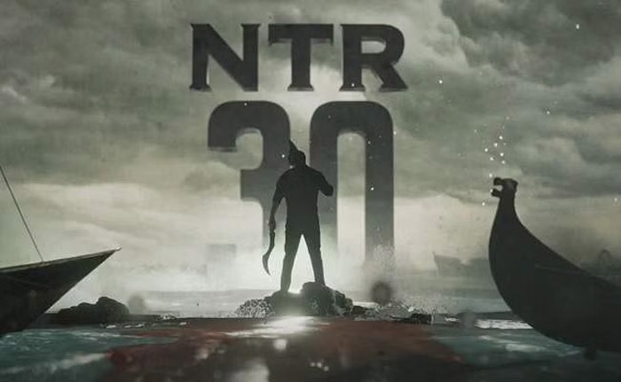 ntr fans,jr ntr,ntr30,tarak,disappointed,no update,dussehra  తారక్.. దసరా వచ్చింది.. వెళ్ళింది!