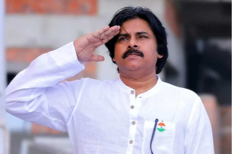 pawan kalyan  డిప్యూటీ సీఎంతో  అంత ఈజీ కాదు