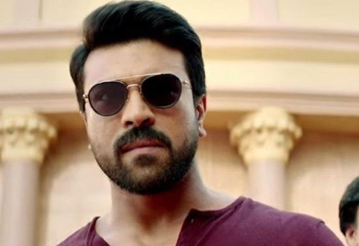 ram charan,ntr,boyapati srinu,allegations, ram charan sorry,social media  చరణ్.. క్షమాపణల వెనుక ఎన్టీఆర్..?