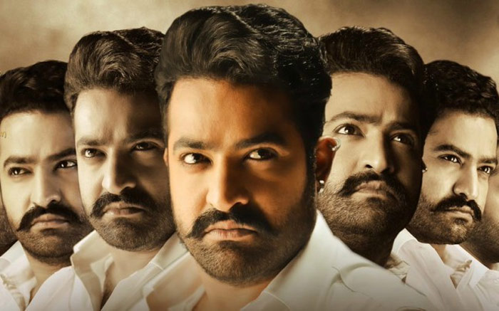 ntr,jai lava kusa,bobby,climax change,kalyan ram  జై లవ కుశలో ఆ సీన్ మార్చింది ఎన్టీఆరే!