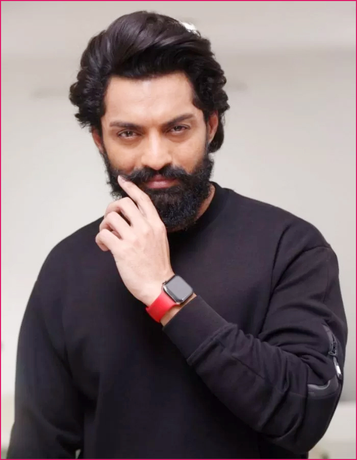 kalyan ram  కళ్యాణ్ రామ్ ని తిడుతున్న ఎన్టీఆర్ ఫ్యాన్స్  