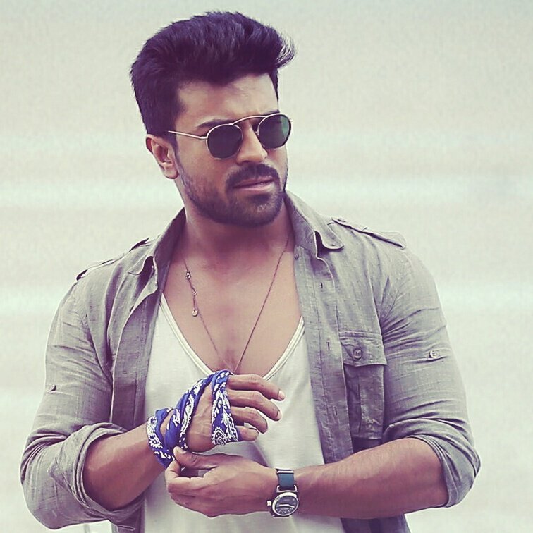 ram charan,ntr,rajamouli,rrr  ఎన్టీఆర్ ఓకే చేసేశాడు.. చరణ్ కూడా ఓకే చేసినట్టేనా..?