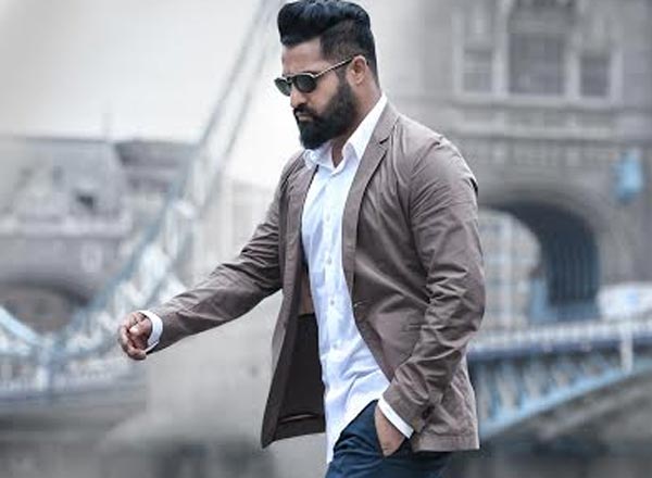 ntr,sukumar,london shooting,pongal release  ఎన్టీఆర్, సుకుమార్ ల సినిమా రిలీజ్ డేట్ ఫిక్స్!