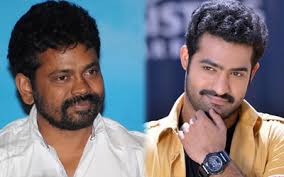 ntr,sukumar,temper,shooting,start,march  ఎన్టీఆర్‌, సుక్కు సినిమా ఎప్పుడు మొదలవనుంది..??